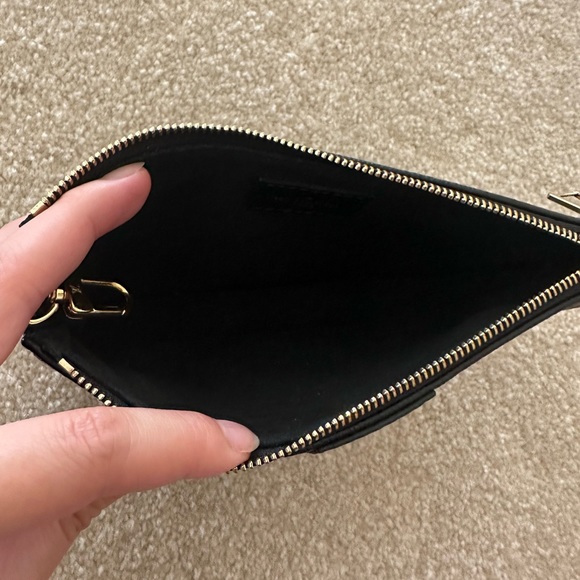 Louis Vuitton Empreinte Multi Pochette (Small Pouch) - Picture 13 of 15